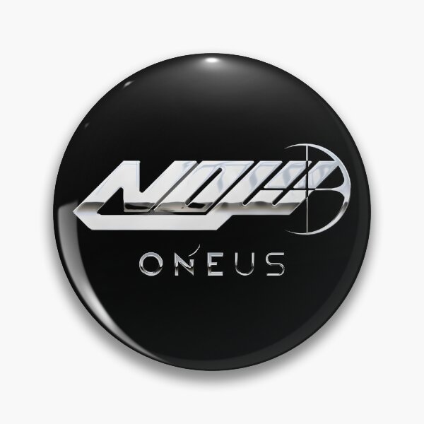 Item preview, oneus designed and sold by jaofnn.