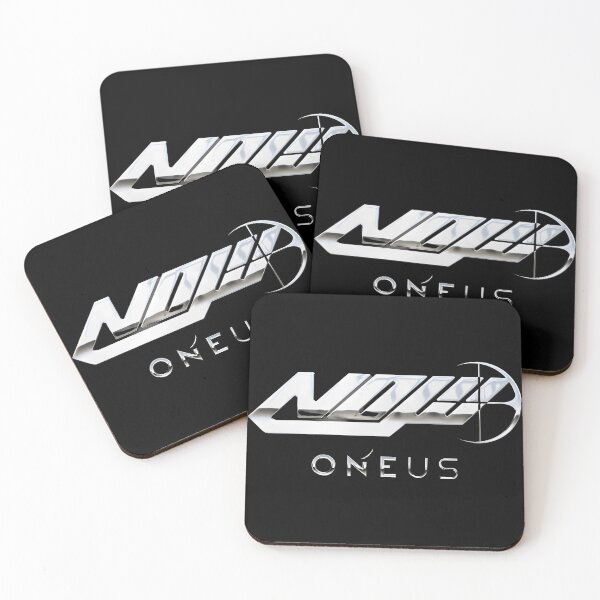 Item preview, oneus designed and sold by jaofnn.