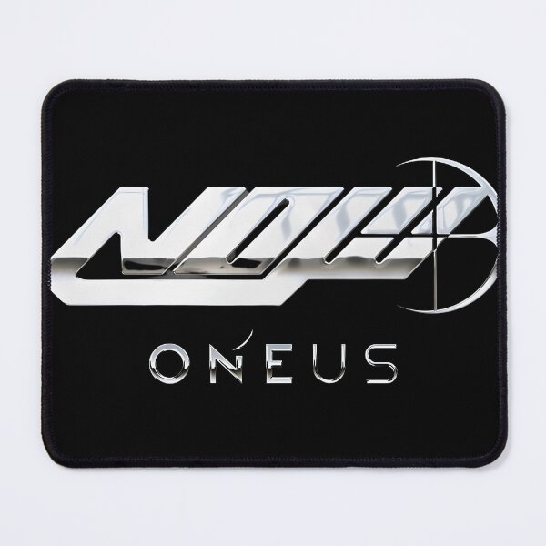 Item preview, oneus designed and sold by jaofnn.