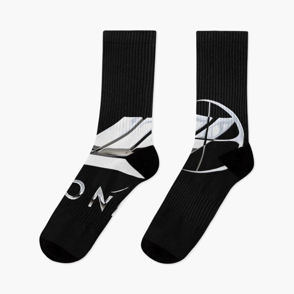 Item preview, oneus designed and sold by jaofnn.