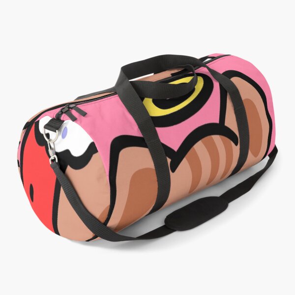 Item preview, Pudgy Cats #7603 designed and sold by PanoramicNFT.