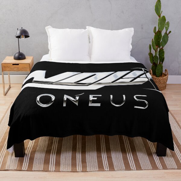 Item preview, oneus designed and sold by jaofnn.