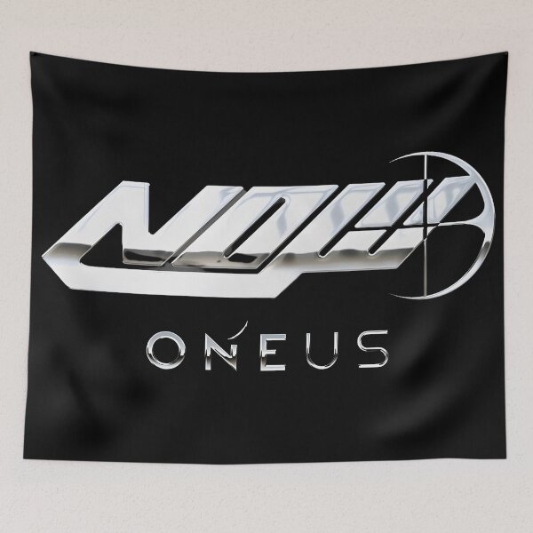 Item preview, oneus designed and sold by jaofnn.