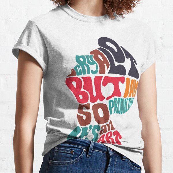 Item preview, I cry a lot but I am so productive designed and sold by Timotius-Iwan.