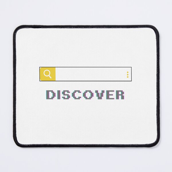 Item preview, Discover designed and sold by incred.