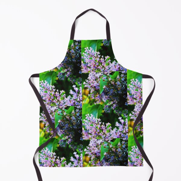 Item preview, Lilac Love designed and sold by vernonplatt.