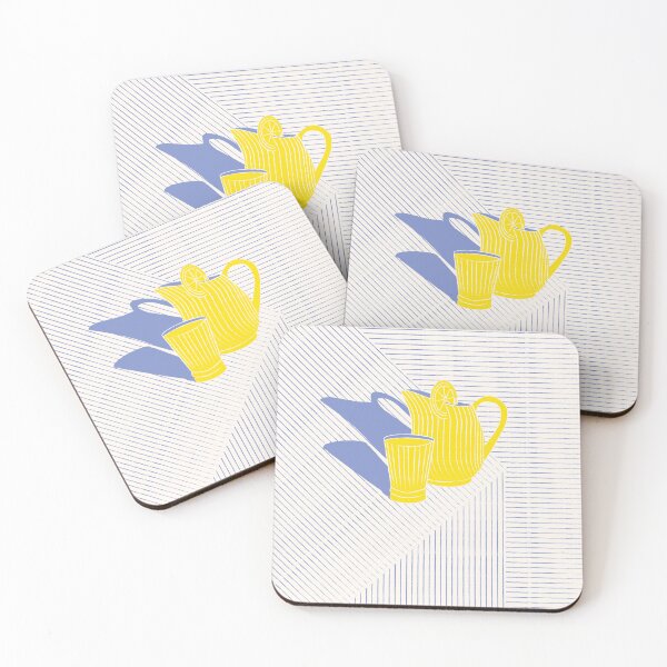 Item preview, lemon juice designed and sold by BrainwaveDepot.