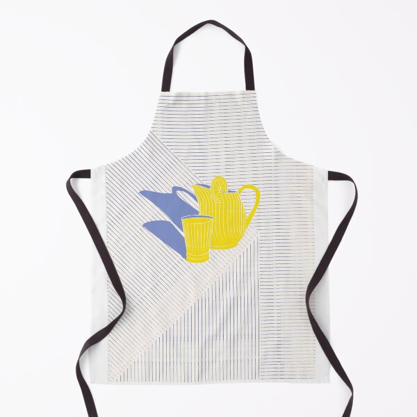 Item preview, lemon juice designed and sold by BrainwaveDepot.