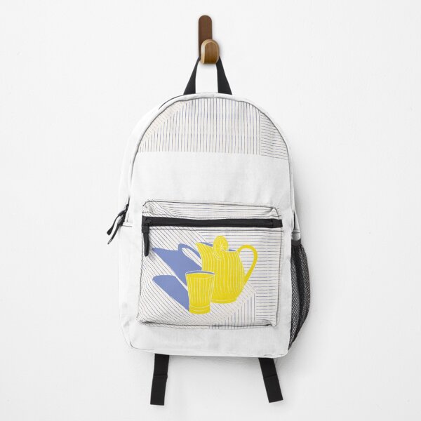 Item preview, lemon juice designed and sold by BrainwaveDepot.