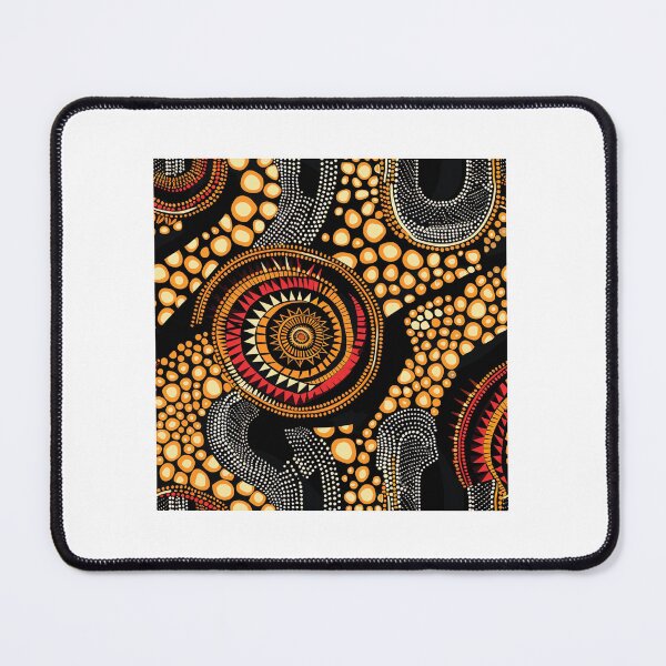 Item preview, African Style 581 designed and sold by Made-by-Gus.