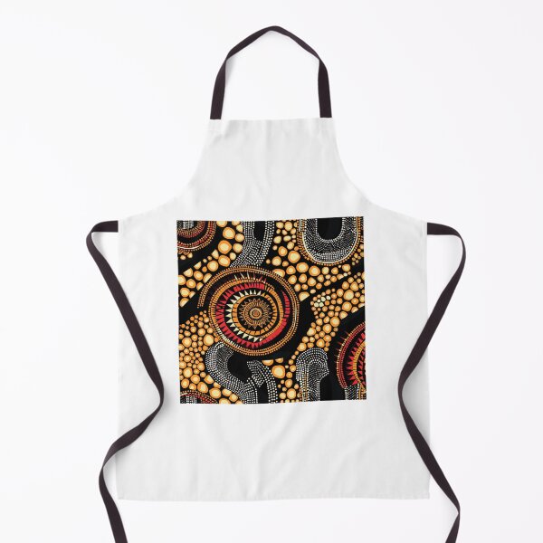 Item preview, African Style 581 designed and sold by Made-by-Gus.