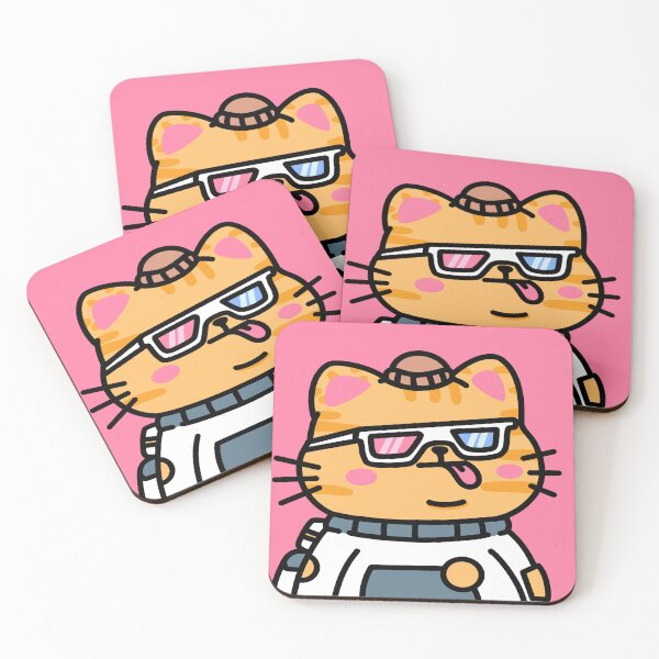 Item preview, Pudgy Cats #4824 designed and sold by PanoramicNFT.