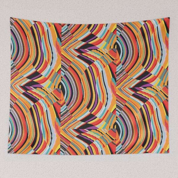 Item preview, Fusion designed and sold by dcosmos.