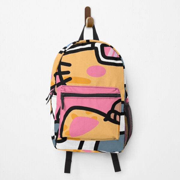 Item preview, Pudgy Cats #4824 designed and sold by PanoramicNFT.