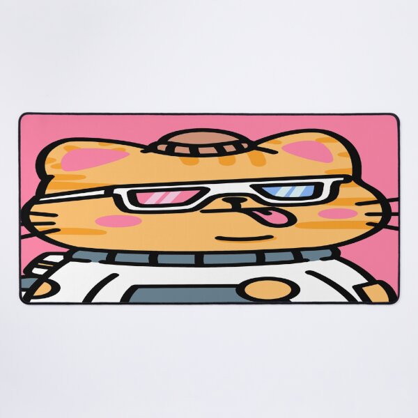 Item preview, Pudgy Cats #4824 designed and sold by PanoramicNFT.