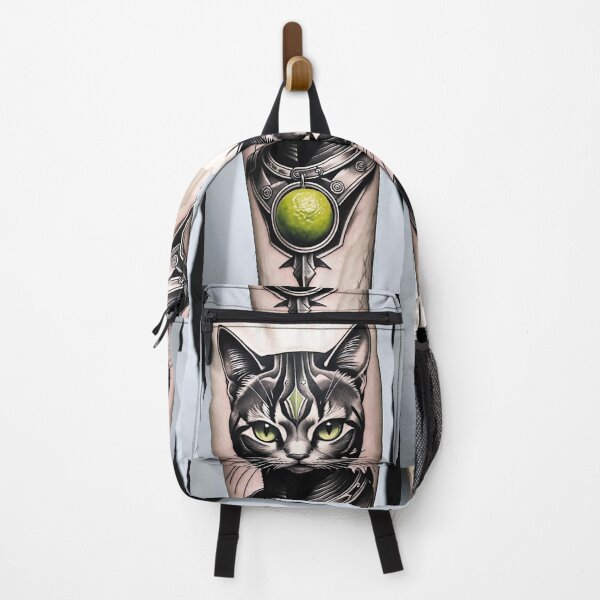 Item preview, Meow III - 02 designed and sold by wonderworld-0.