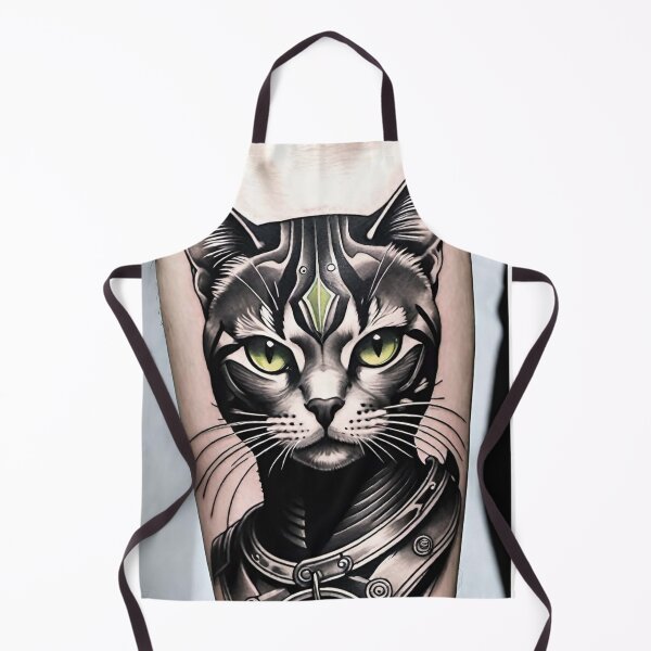 Item preview, Meow III - 02 designed and sold by wonderworld-0.