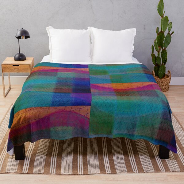 Item preview, saturado designed and sold by MAMA LXXVIII: Art by Marsailhe Milward.