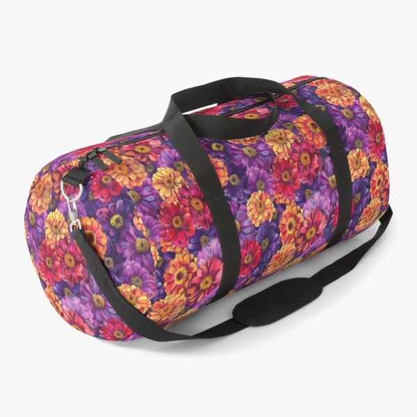 Item preview, Zinnia flower #3. designed and sold by kizenya.