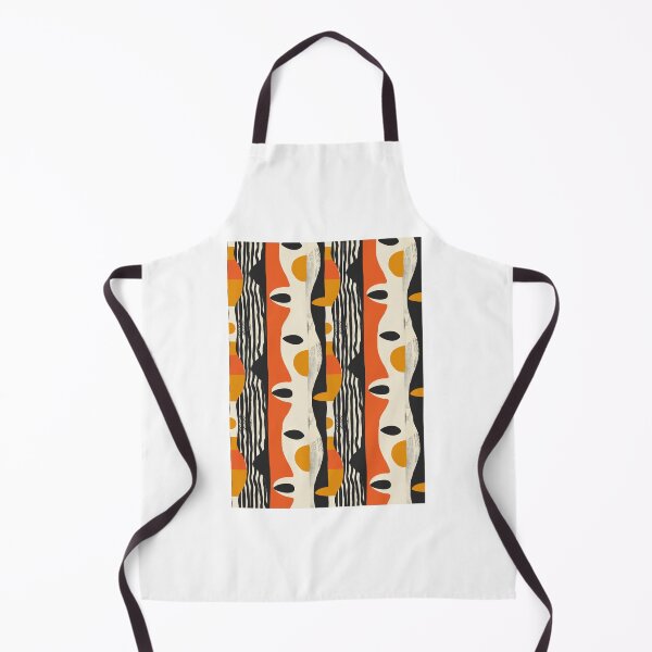 Item preview, African Style 2 designed and sold by Made-by-Gus.