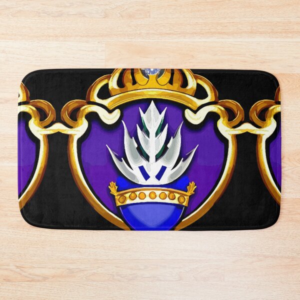 Item preview, The Sovereign Insignia of the Celestial Order designed and sold by Highlandkings.