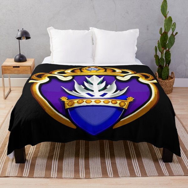 Item preview, The Sovereign Insignia of the Celestial Order designed and sold by Highlandkings.