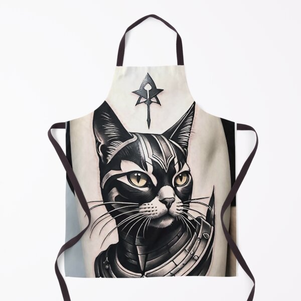 Item preview, Meow III - 03 designed and sold by wonderworld-0.