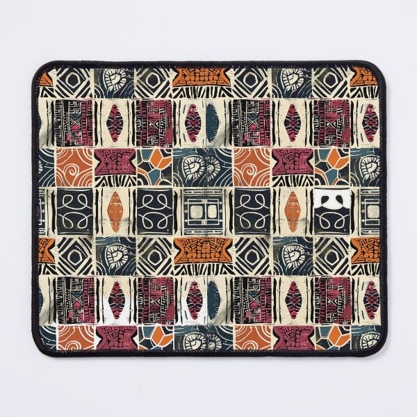 Item preview, African Style 24 designed and sold by Made-by-Gus.