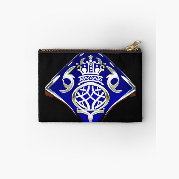 Item preview, The Kite Shield of the Mystic Knot designed and sold by Highlandkings.