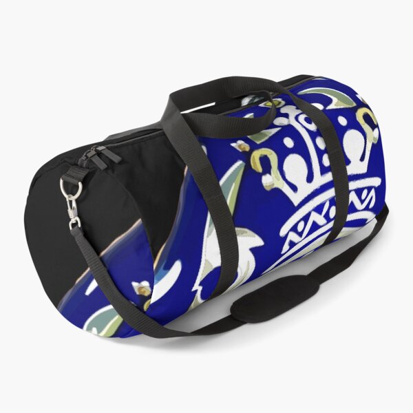 Item preview, The Kite Shield of the Mystic Knot designed and sold by Highlandkings.