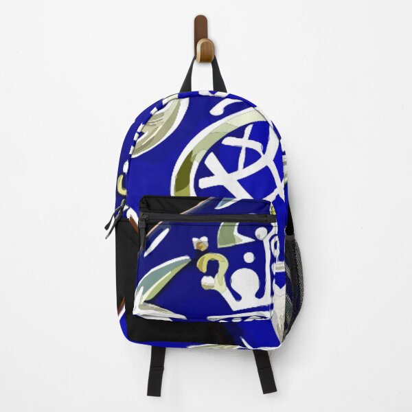 Item preview, The Kite Shield of the Mystic Knot designed and sold by Highlandkings.
