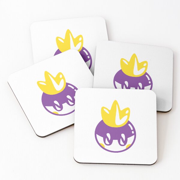 Item preview, Plastic King designed and sold by Carsondood.