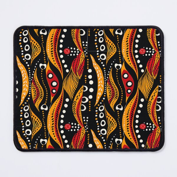 Item preview, African Style 60 designed and sold by Made-by-Gus.