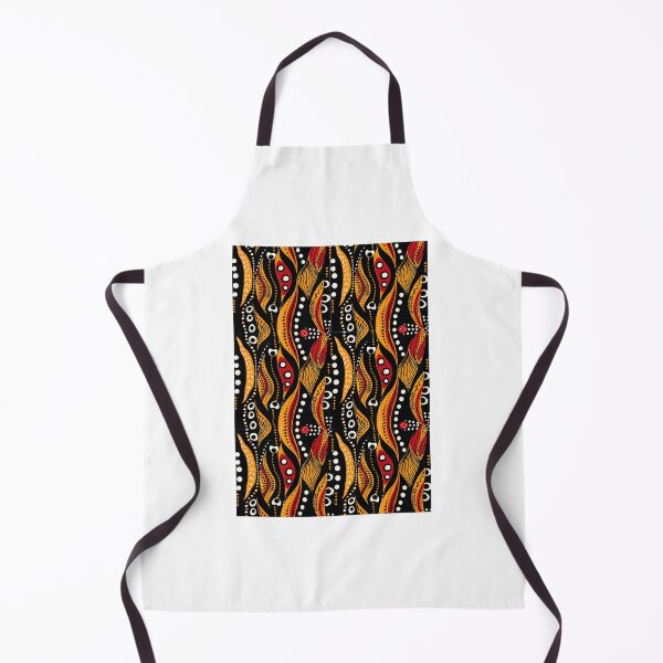 Item preview, African Style 60 designed and sold by Made-by-Gus.