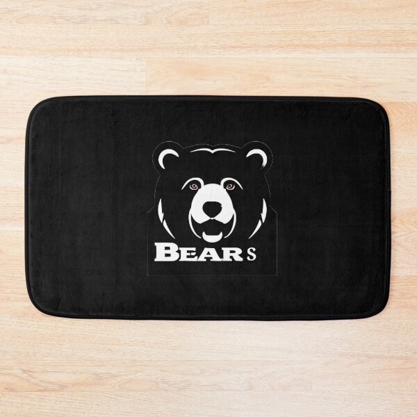 Item preview, Might of the Monochrome Ursus designed and sold by Highlandkings.