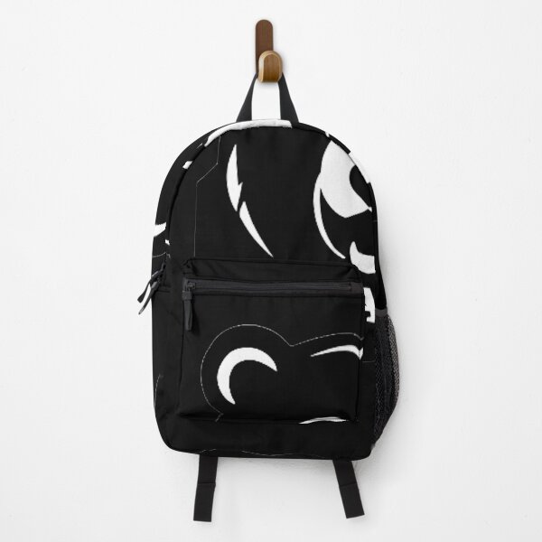 Item preview, Might of the Monochrome Ursus designed and sold by Highlandkings.
