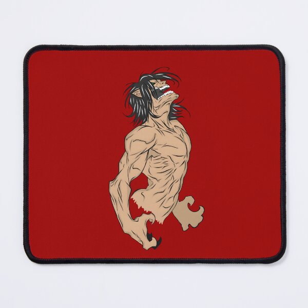 Item preview, I'm gonna destroy them designed and sold by KrushnaChandra.