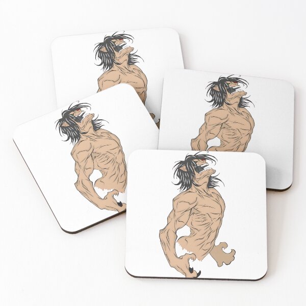 Item preview, I'm gonna destroy them designed and sold by KrushnaChandra.
