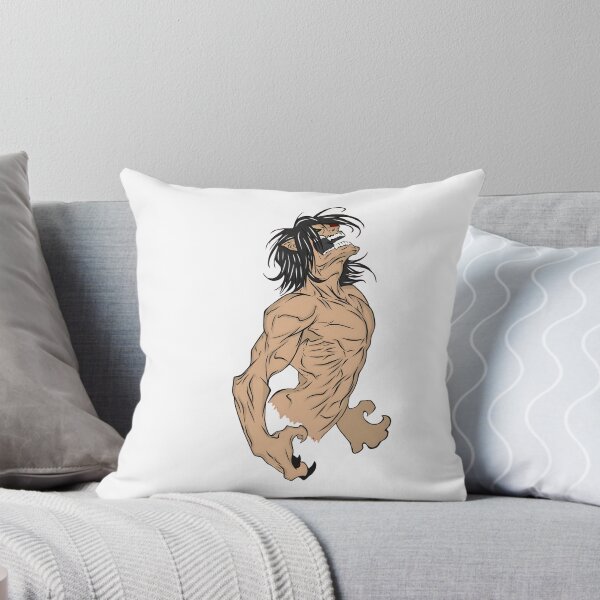 Item preview, I'm gonna destroy them designed and sold by KrushnaChandra.