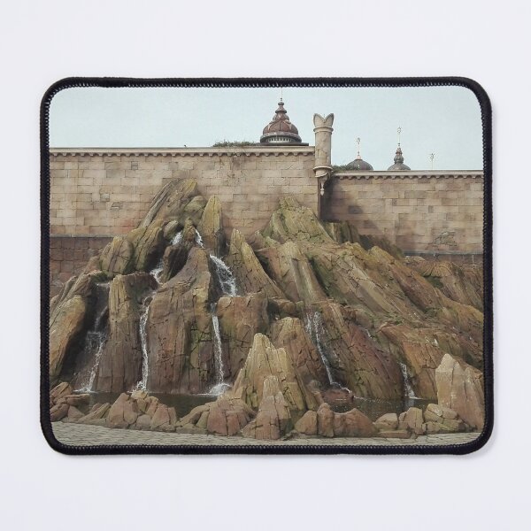 Item preview, Stone rock designed and sold by CreativeWorld96.
