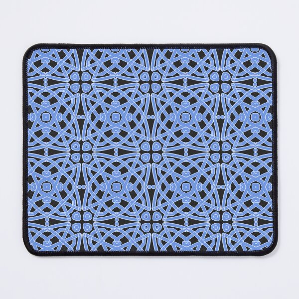 Item preview, Bubble Circles Geometric designed and sold by RedLeafPine.