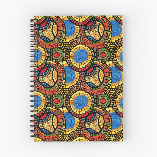 Item preview, African Style 349 designed and sold by Made-by-Gus.
