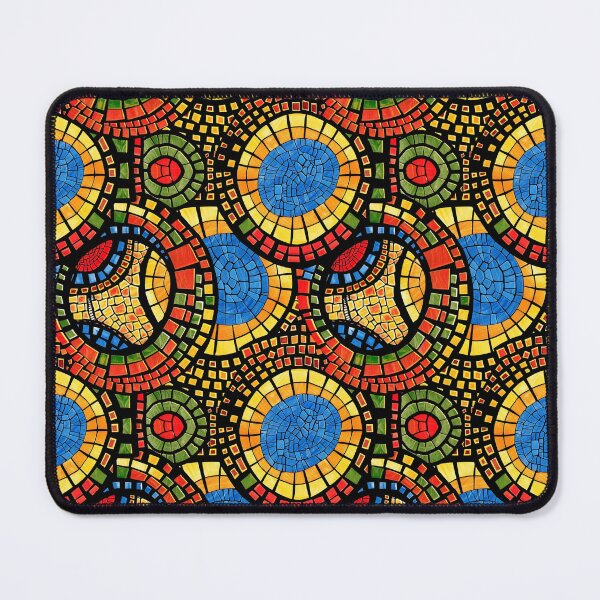Item preview, African Style 349 designed and sold by Made-by-Gus.