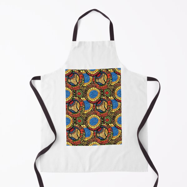 Item preview, African Style 349 designed and sold by Made-by-Gus.