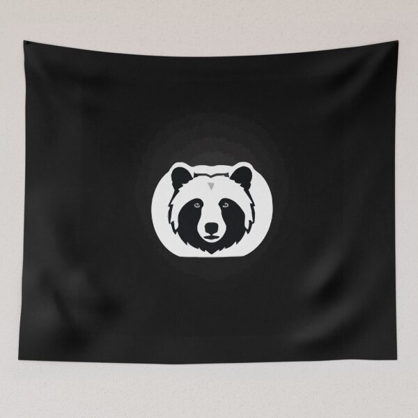 Item preview, The Watchful Eclipse designed and sold by Highlandkings.