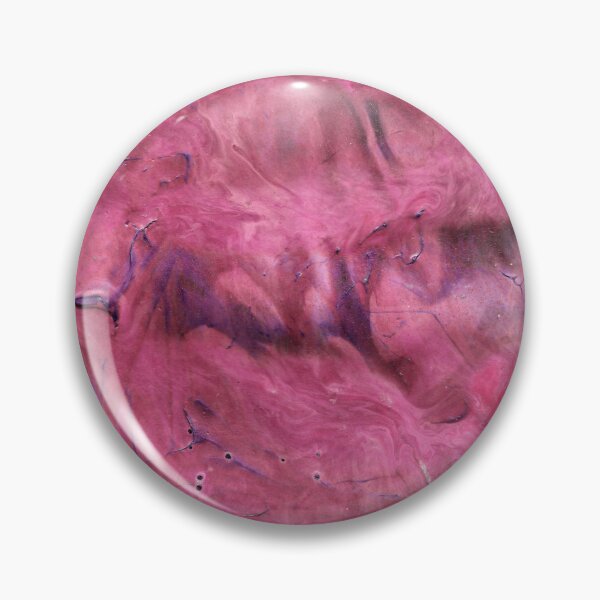 Item preview, Absorb Vibrant Red Acrylic Abstract designed and sold by Doug  Siegel.