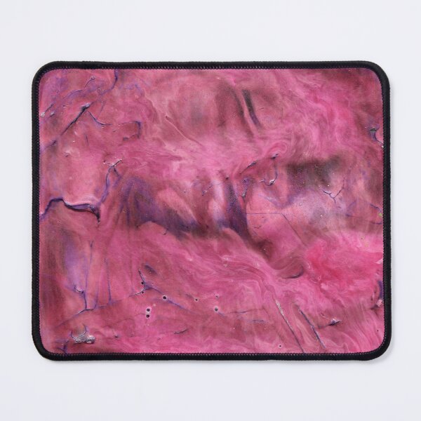 Item preview, Absorb Vibrant Red Acrylic Abstract designed and sold by Doug  Siegel.