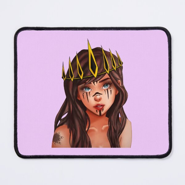 Item preview, Loli designed and sold by KrushnaChandra.