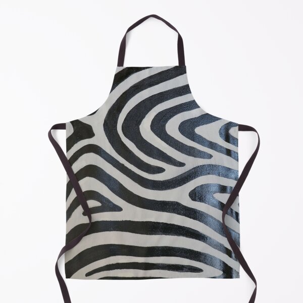 Item preview, Extremely Beautiful Zebra Hand Painted Prints designed and sold by annenambiro.