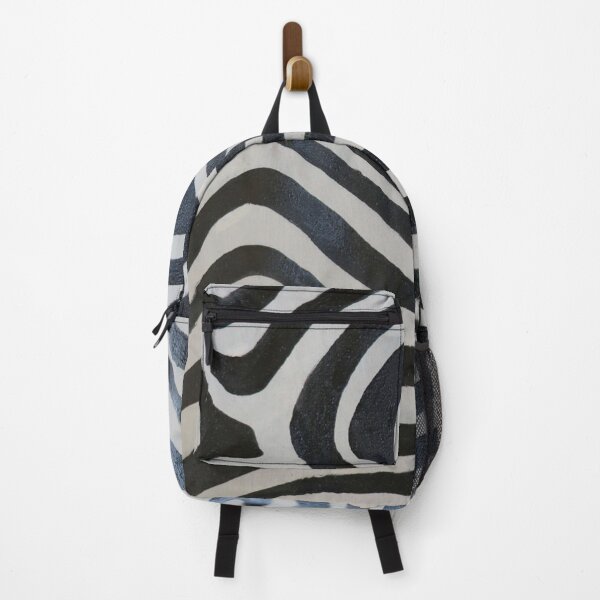 Item preview, Extremely Beautiful Zebra Hand Painted Prints  designed and sold by annenambiro.